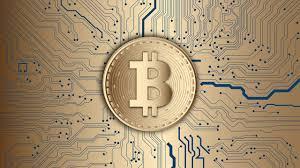 Crypto