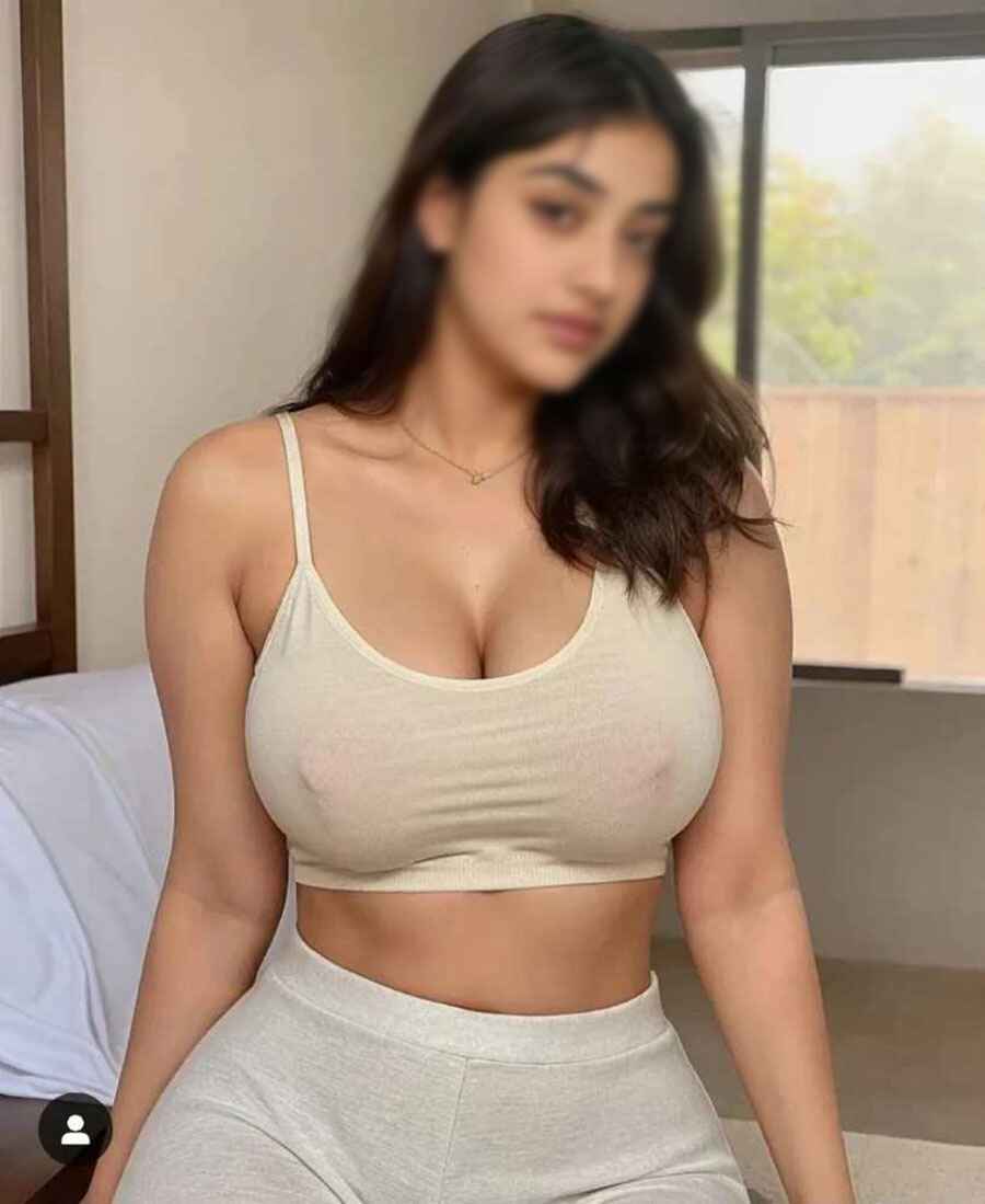 Khushi Batra
