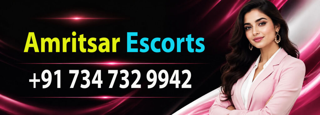 Amritsar Client