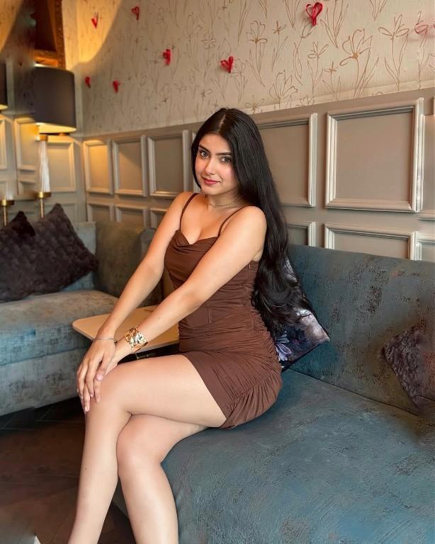Call Girls in Moolchand