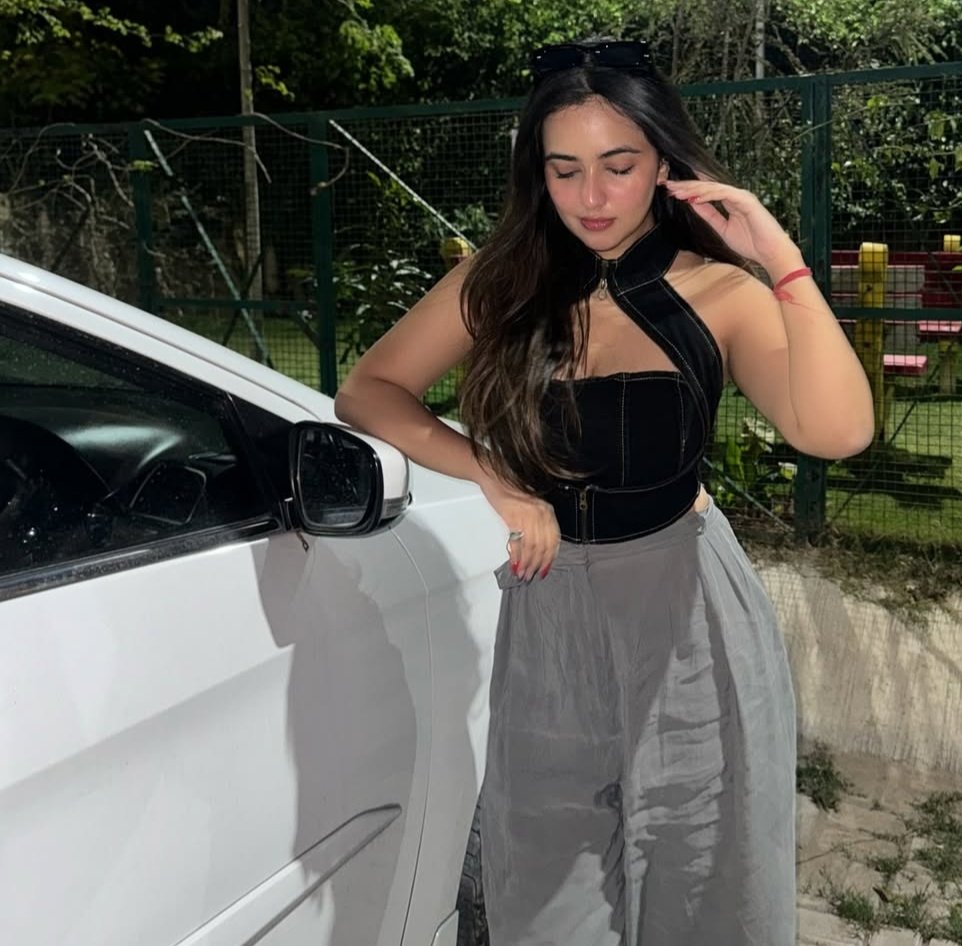 goaescortsgirl