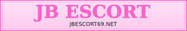 JBescort