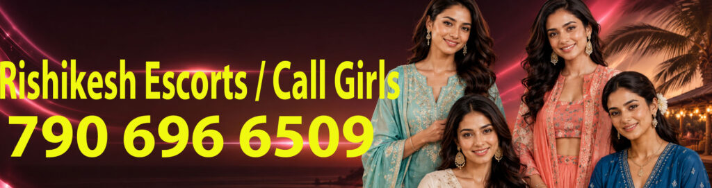Rishikesh Ad1