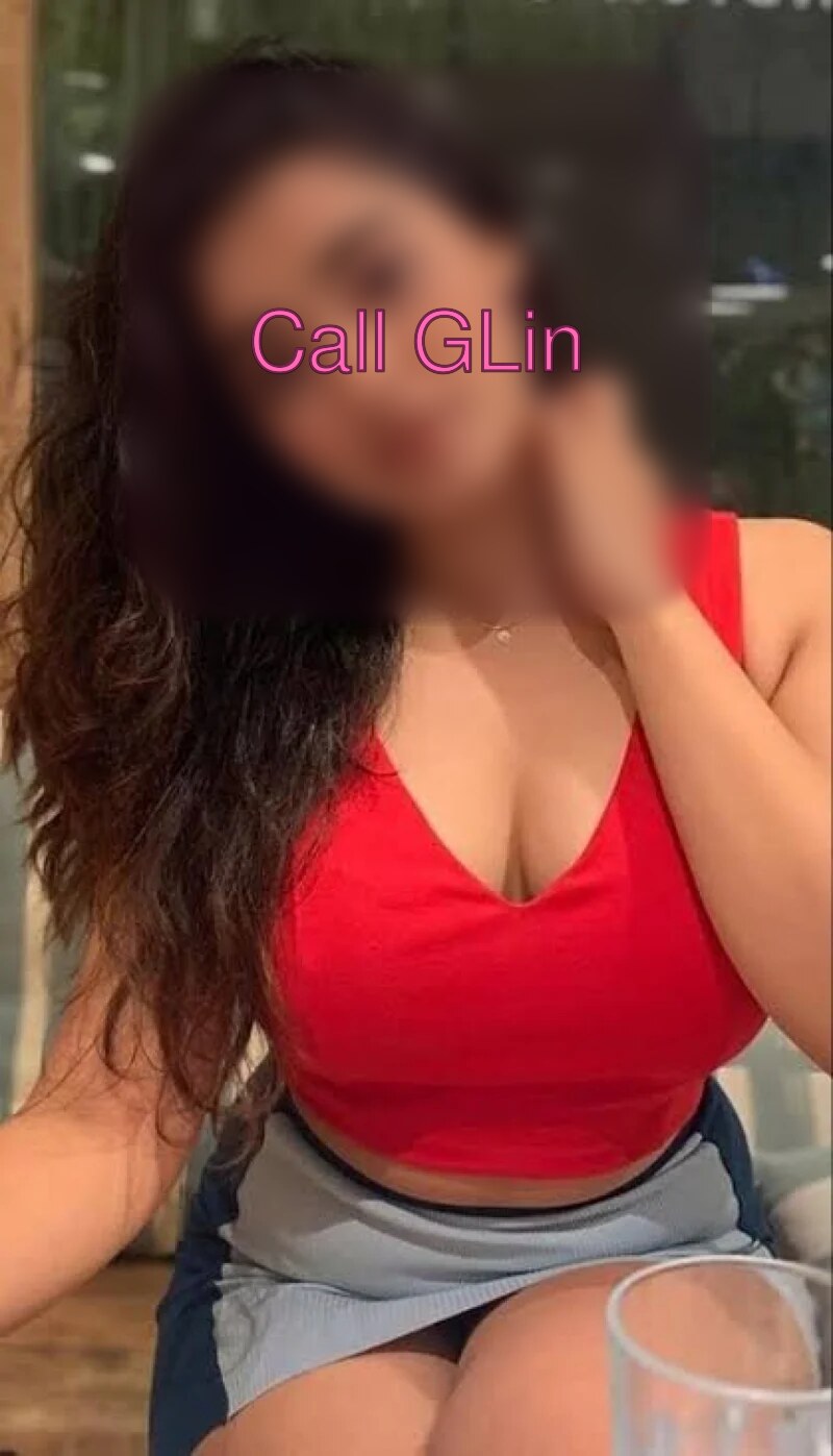 Priya Mehta