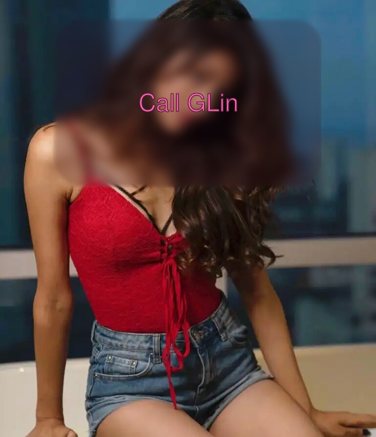 Saloni Gupta