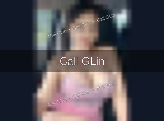 Pari Sood Independent Escort
