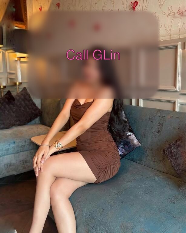 Call Girls in Moolchand