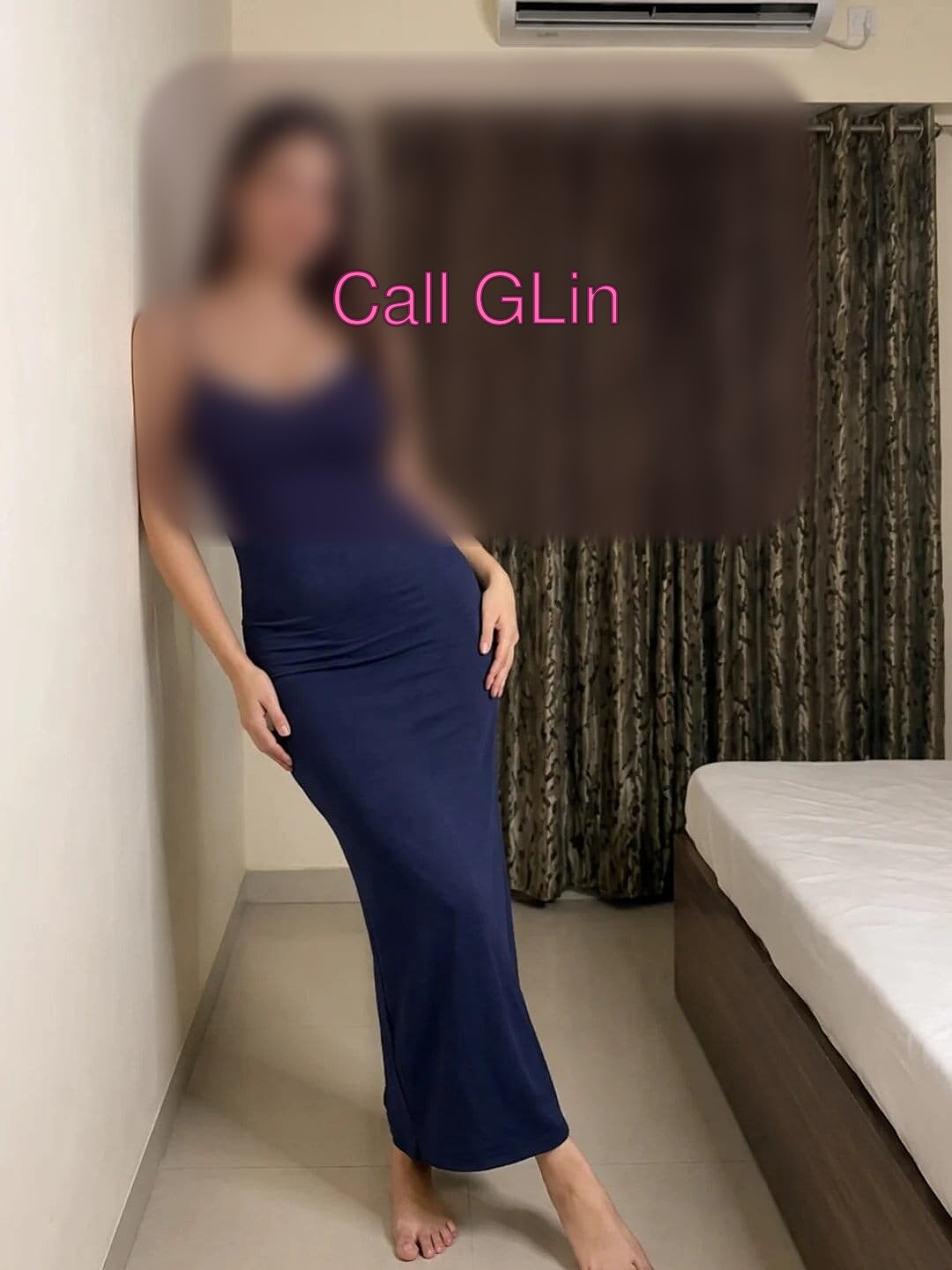 puja