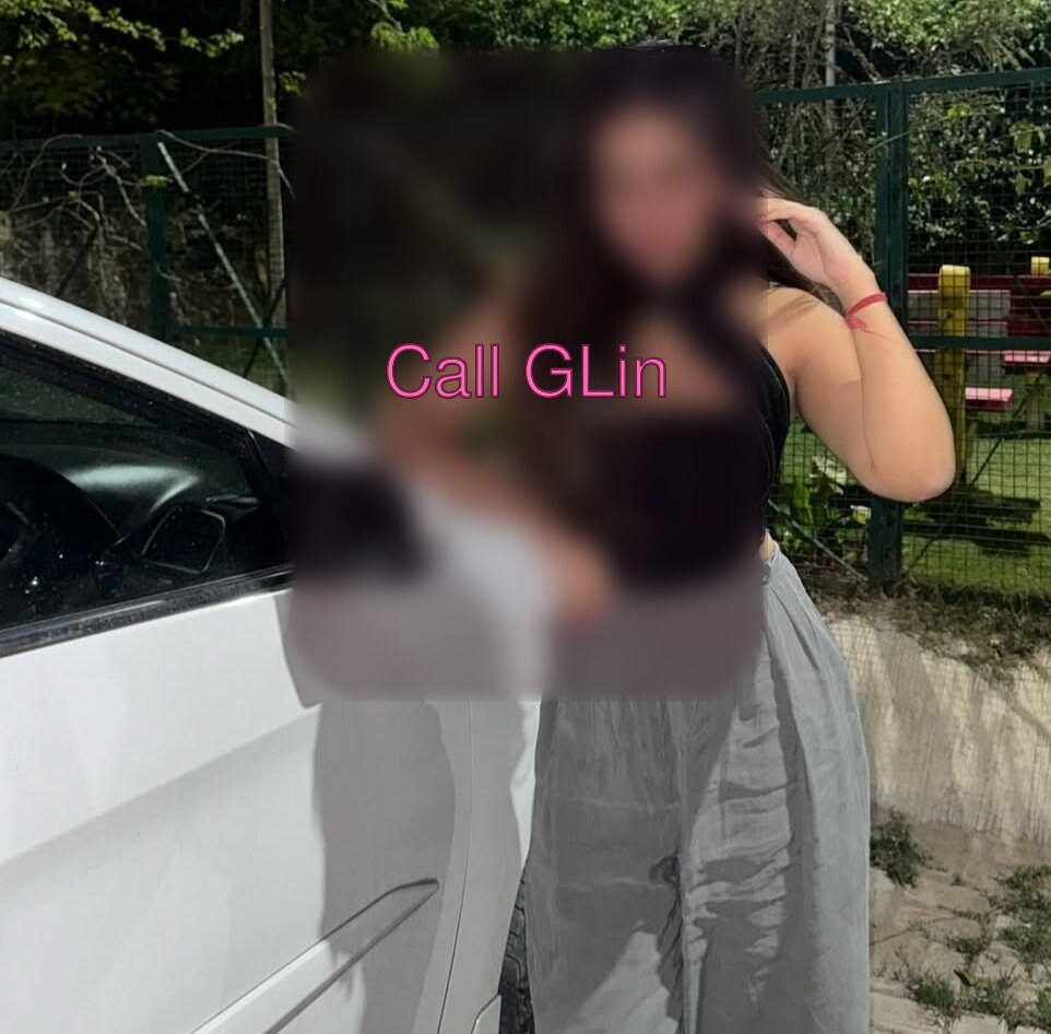 goaescortsgirl
