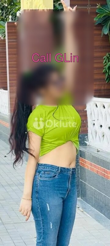 Chandni Oberoi