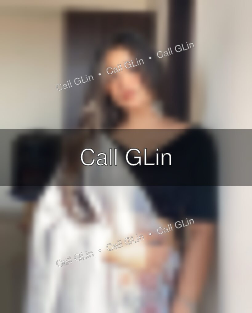 Ankita Menon