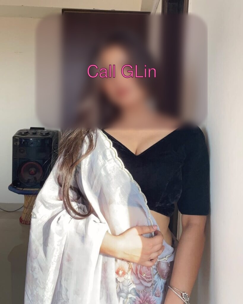 Ankita Menon