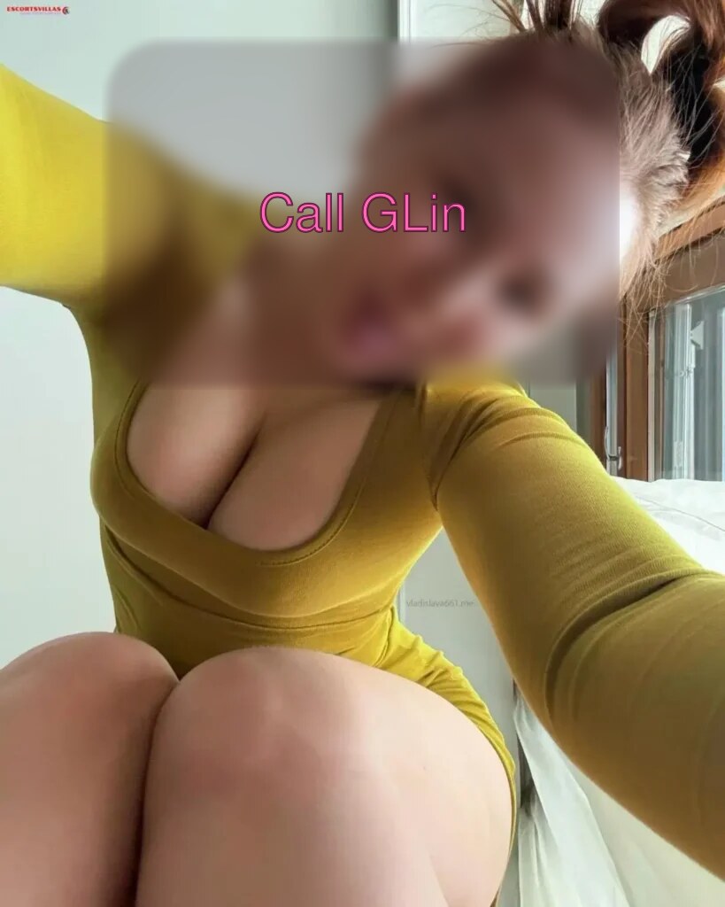 Call Girls In North Goa