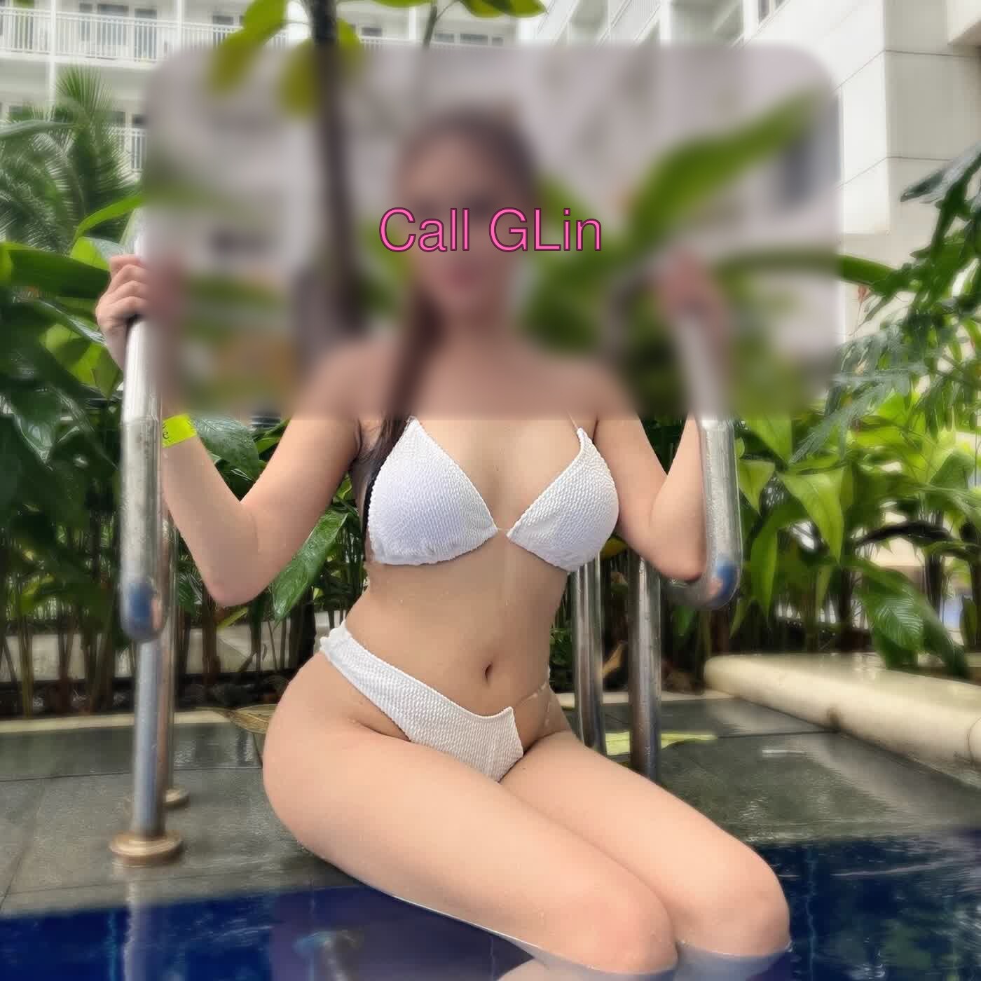 Call Girls In Aerocity Delhi