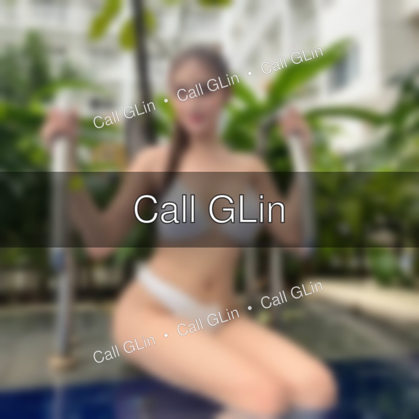 Call Girls In Aerocity Delhi