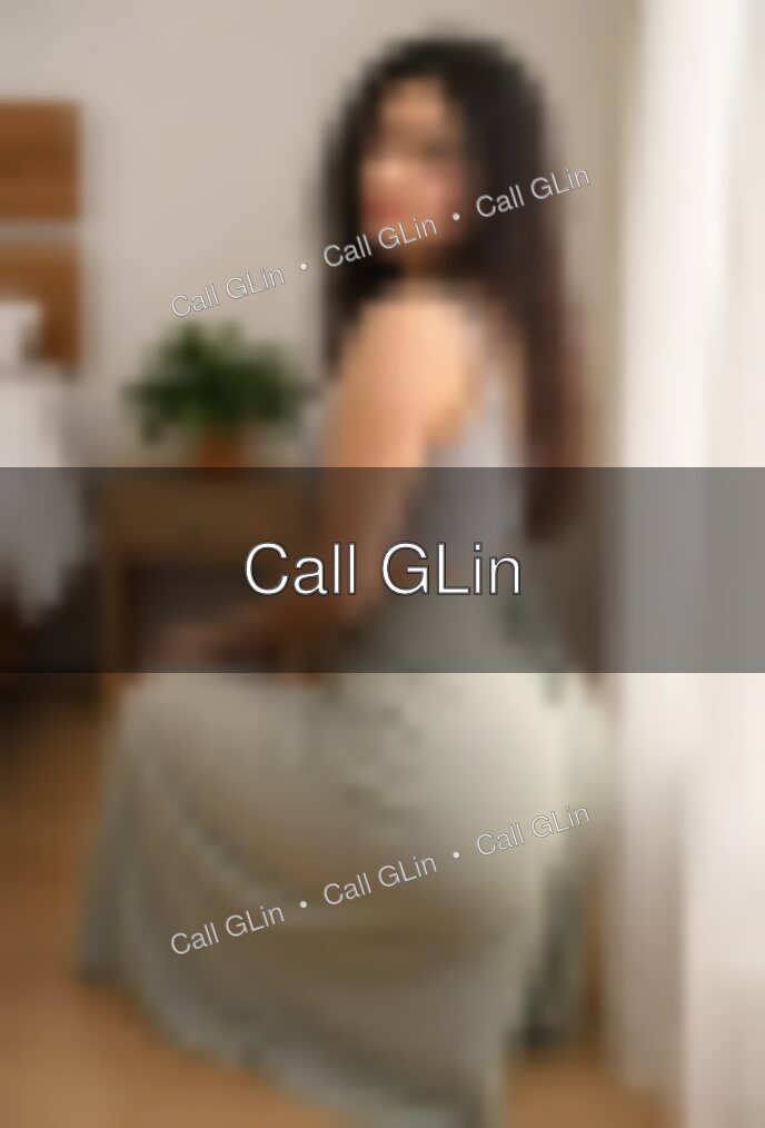Escort in Goa Indian