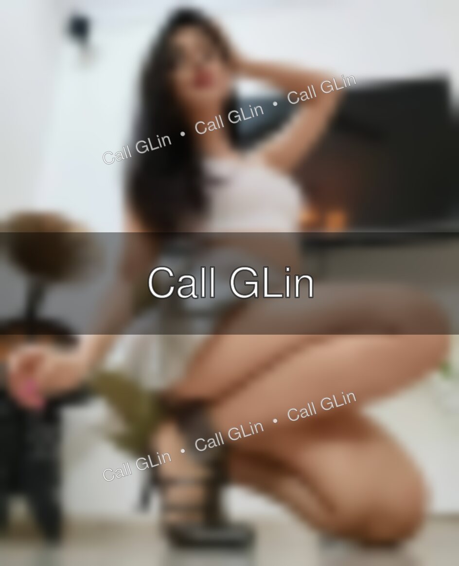 Call Girls In North Goa