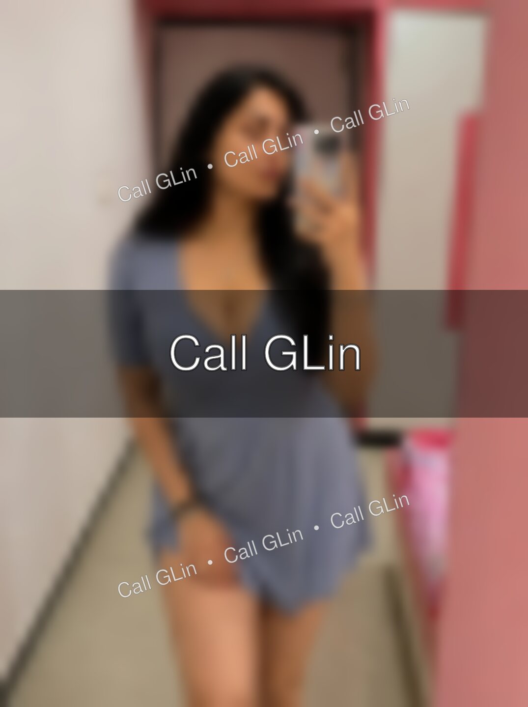 Delhi Airport Call #Girls
