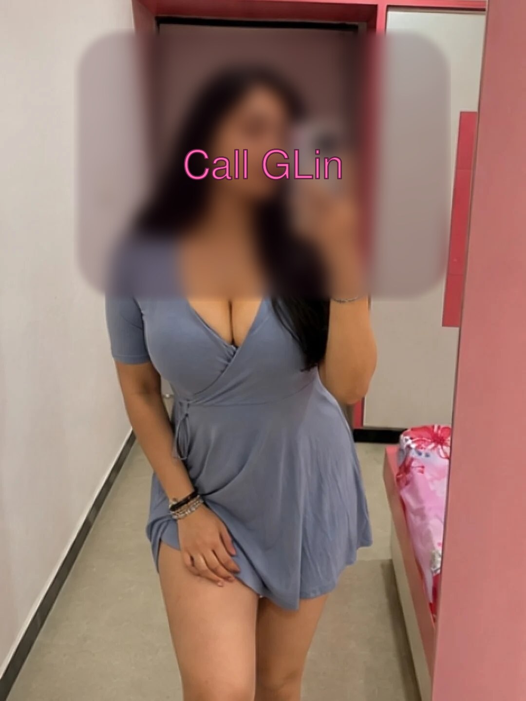 Delhi Airport Call #Girls