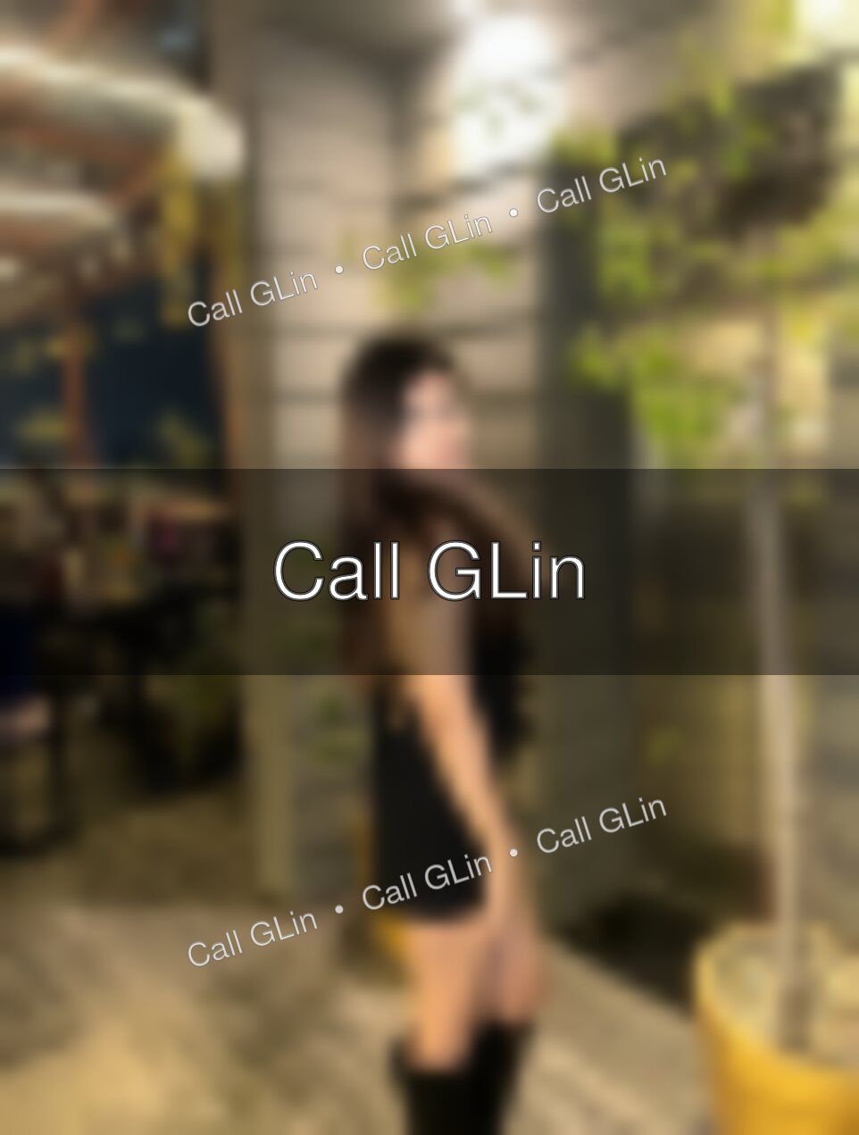 Call Girls In North Goa