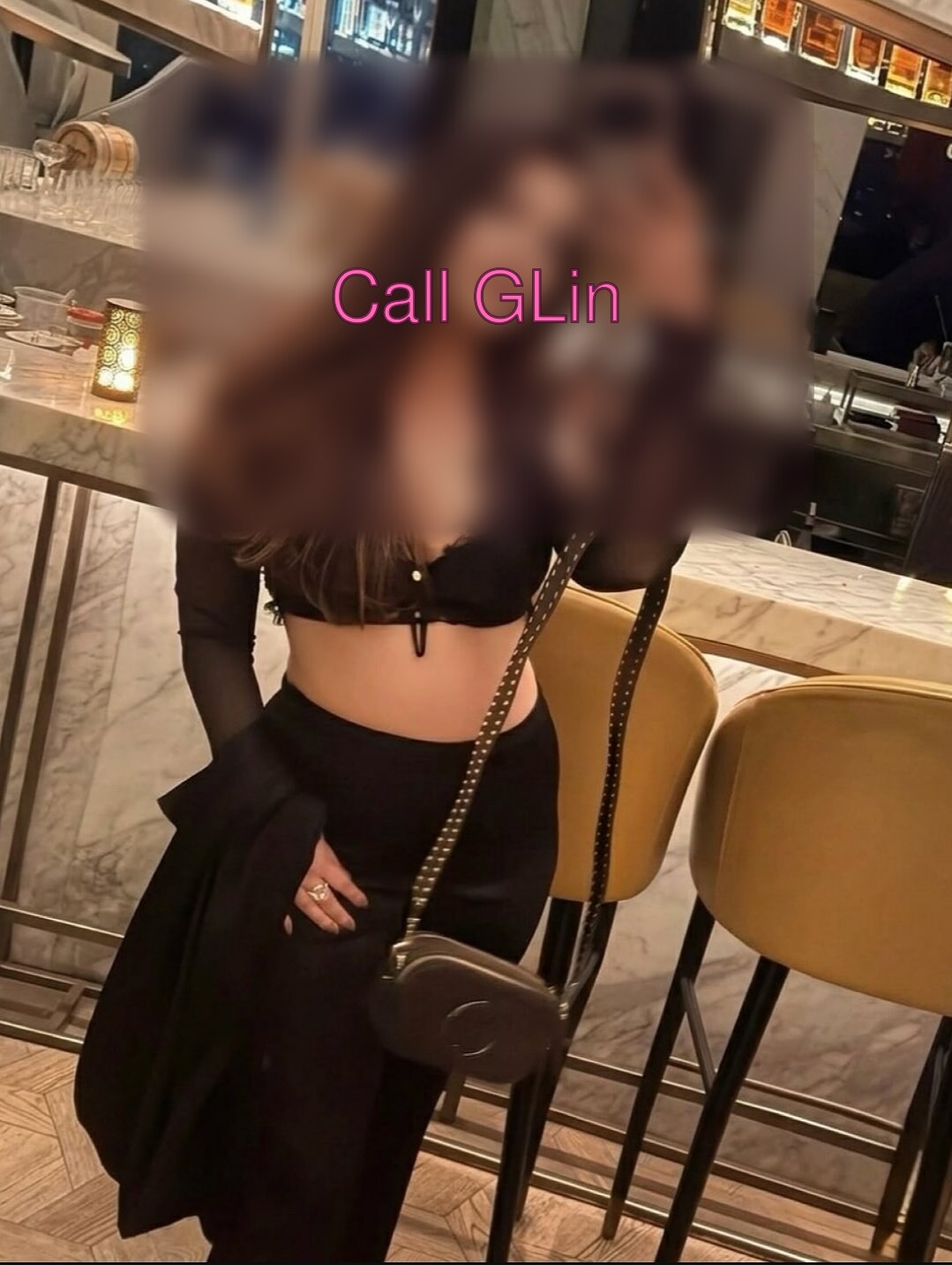 Call Girls In Candolim beach