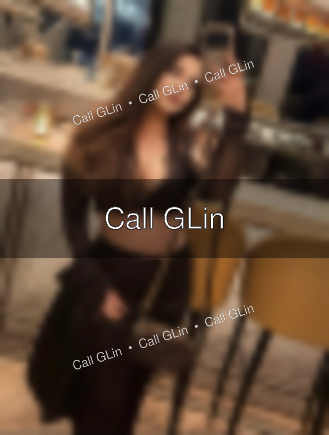 Call Girls In Candolim beach