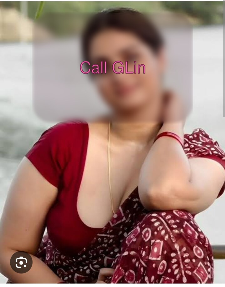 TIRUPPUR CALL GIRLS