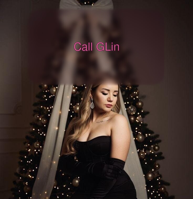 Call Girls In Panjim beach North Goa