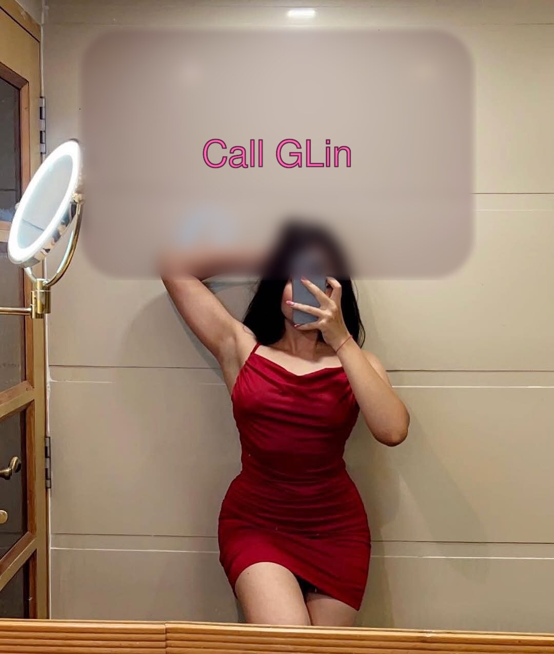 call girls in goa