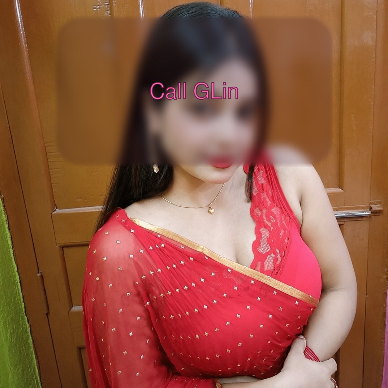 Aditi kaur indore escort