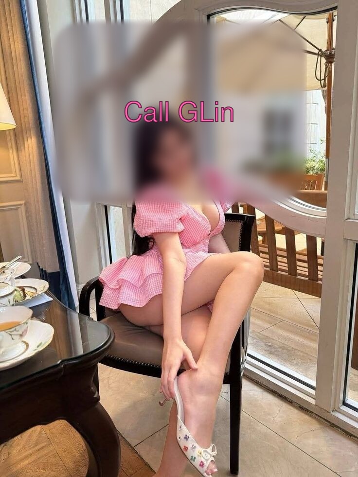 Call Girls In Connaught Place