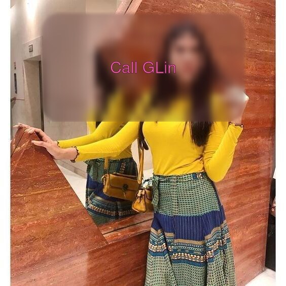 North Goa Call Girl